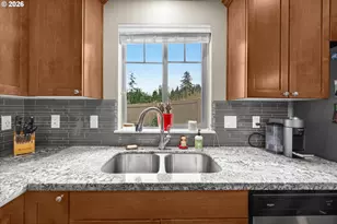15401 SE Cobalt Loop, Damascus, OR 97089 - Photo 11