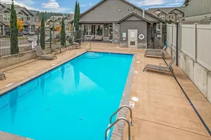 15401 SE Cobalt Loop, Damascus, OR 97089 - Photo 35