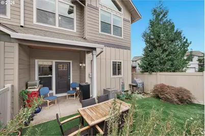 15401 SE Cobalt Loop, Damascus, OR 97089 - Photo 27