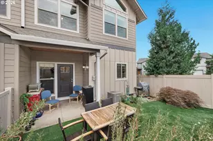 15401 SE Cobalt Loop, Damascus, OR 97089 - Photo 27