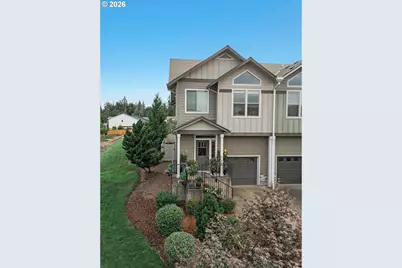 15401 SE Cobalt Loop, Damascus, OR 97089 - Photo 3