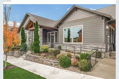 15401 SE Cobalt Loop, Damascus, OR 97089 - Photo 33