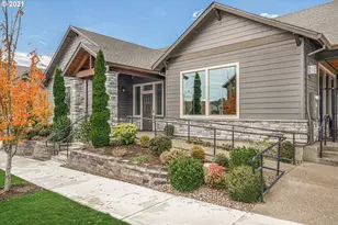 15401 SE Cobalt Loop, Damascus, OR 97089 - Photo 33