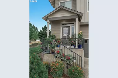 15401 SE Cobalt Loop, Damascus, OR 97089 - Photo 5