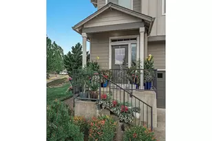 15401 SE Cobalt Loop, Damascus, OR 97089 - Photo 5