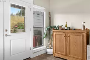 15401 SE Cobalt Loop, Damascus, OR 97089 - Photo 15