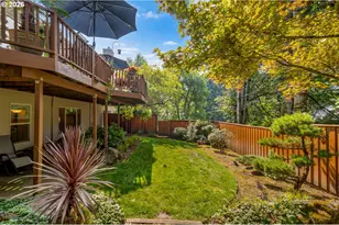 12363 SE Deerfield Dr, Happy Valley, OR 97086 - Photo 43