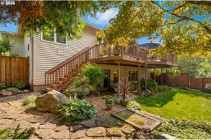 12363 SE Deerfield Dr, Happy Valley, OR 97086 - Photo 45
