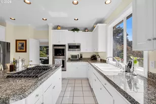 12363 SE Deerfield Dr, Happy Valley, OR 97086 - Photo 11