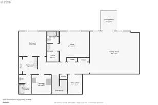 12363 SE Deerfield Dr, Happy Valley, OR 97086 - Photo 47