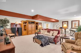 12363 SE Deerfield Dr, Happy Valley, OR 97086 - Photo 37