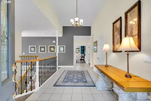 12363 SE Deerfield Dr, Happy Valley, OR 97086 - Photo 3