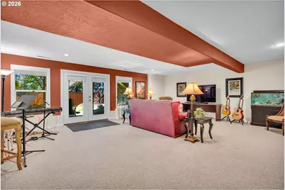 12363 SE Deerfield Dr, Happy Valley, OR 97086 - Photo 35