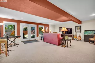 12363 SE Deerfield Dr, Happy Valley, OR 97086 - Photo 35