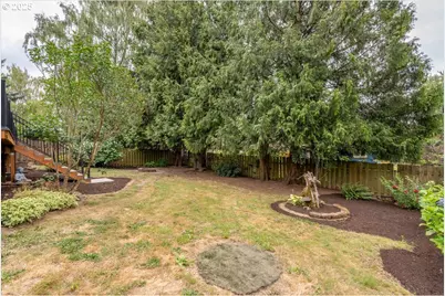 4052 SE 17th St, Gresham, OR 97080 - Photo 39