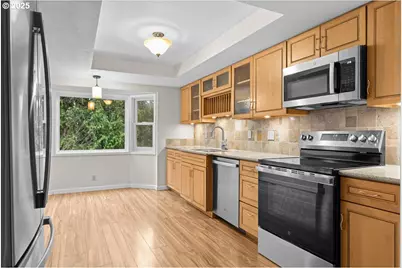 4052 SE 17th St, Gresham, OR 97080 - Photo 17