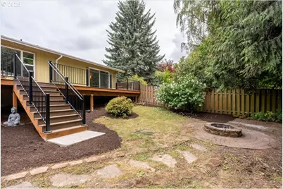 4052 SE 17th St, Gresham, OR 97080 - Photo 37