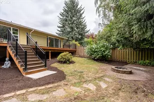 4052 SE 17th St, Gresham, OR 97080 - Photo 37