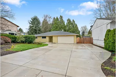 4052 SE 17th St, Gresham, OR 97080 - Photo 3
