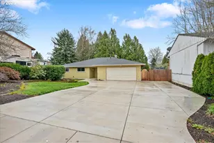 4052 SE 17th St, Gresham, OR 97080 - Photo 3