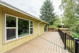 4052 SE 17th St, Gresham, OR 97080 - Photo 31