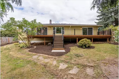 4052 SE 17th St, Gresham, OR 97080 - Photo 41