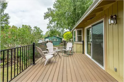 4052 SE 17th St, Gresham, OR 97080 - Photo 29