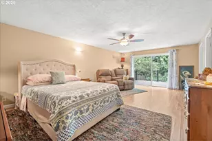 4052 SE 17th St, Gresham, OR 97080 - Photo 21