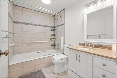 4052 SE 17th St, Gresham, OR 97080 - Photo 27