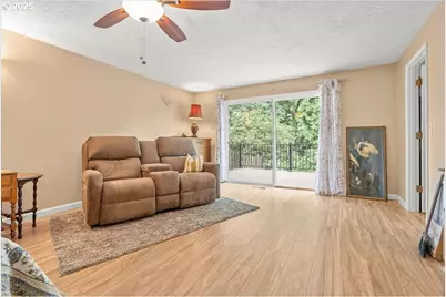 4052 SE 17th St, Gresham, OR 97080 - Photo 23