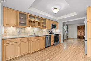 4052 SE 17th St, Gresham, OR 97080 - Photo 19