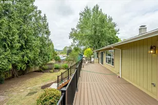 4052 SE 17th St, Gresham, OR 97080 - Photo 33