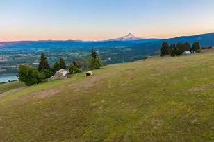 11 Wess Rd, Underwood, WA 98651 - Photo 19