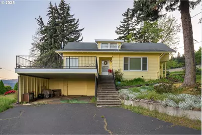 11 Wess Rd, Underwood, WA 98651 - Photo 3