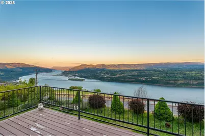 11 Wess Rd, Underwood, WA 98651 - Photo 25