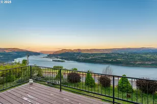 11 Wess Rd, Underwood, WA 98651 - Photo 25