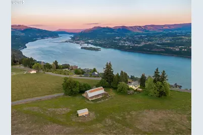 11 Wess Rd, Underwood, WA 98651 - Photo 1