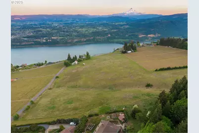 11 Wess Rd, Underwood, WA 98651 - Photo 21