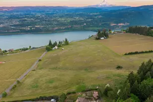 11 Wess Rd, Underwood, WA 98651 - Photo 21