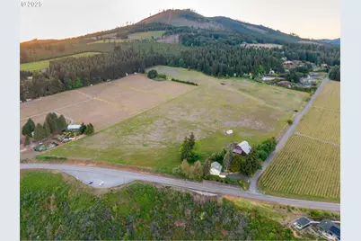 11 Wess Rd, Underwood, WA 98651 - Photo 13