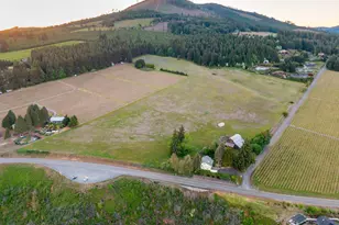 11 Wess Rd, Underwood, WA 98651 - Photo 13