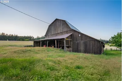 11 Wess Rd, Underwood, WA 98651 - Photo 11