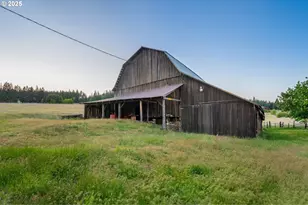 11 Wess Rd, Underwood, WA 98651 - Photo 11