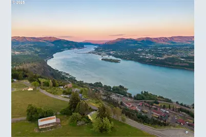 11 Wess Rd, Underwood, WA 98651 - Photo 17