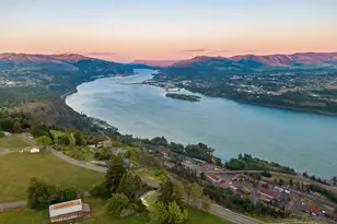 11 Wess Rd, Underwood, WA 98651 - Photo 17