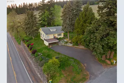 11 Wess Rd, Underwood, WA 98651 - Photo 9