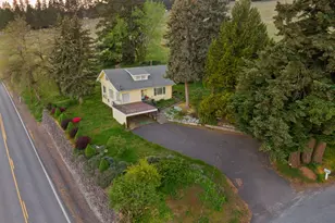 11 Wess Rd, Underwood, WA 98651 - Photo 9