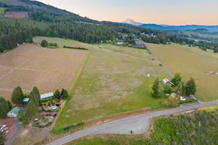 11 Wess Rd, Underwood, WA 98651 - Photo 15