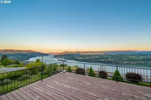 11 Wess Rd, Underwood, WA 98651 - Photo 23