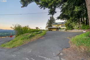 11 Wess Rd, Underwood, WA 98651 - Photo 7